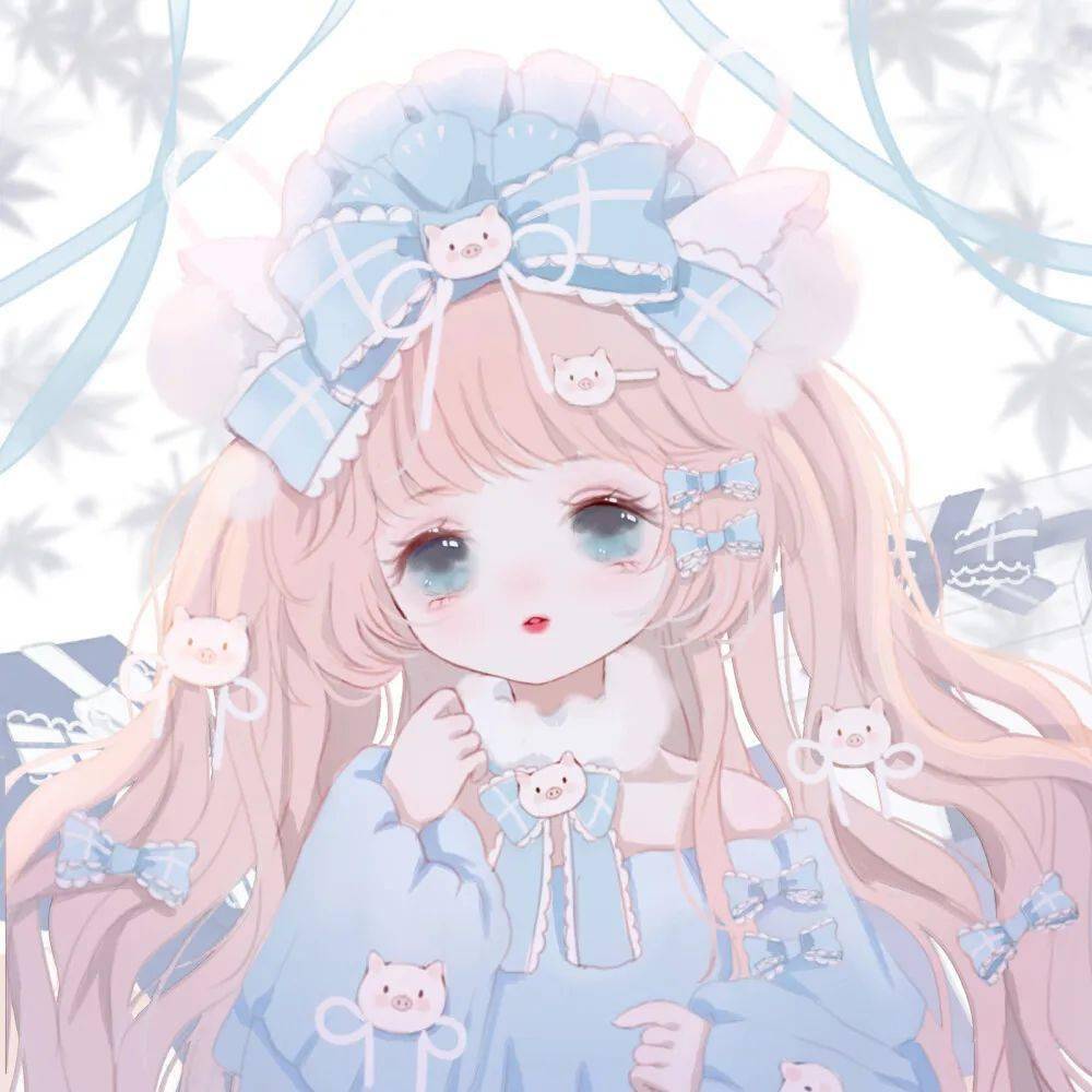 新天地棋牌手机app下载