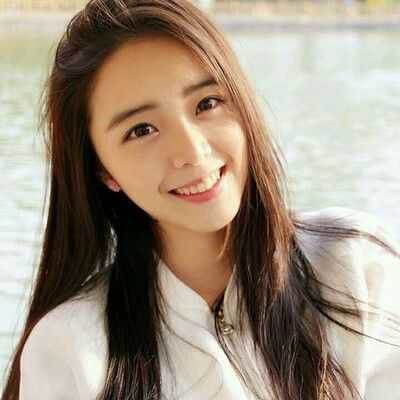 太阳集团棋牌娱乐截图