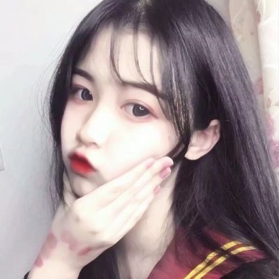 南宫体育app下载安装app下载